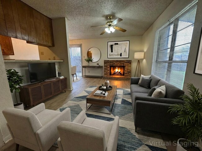 Photo - 3001 Lake Rd Unit # C