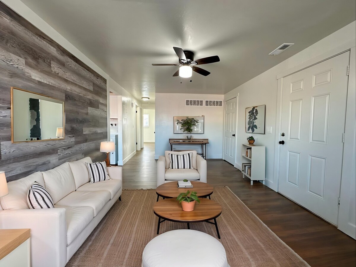 Photo - 1821 Parkway Blvd Unidad #1