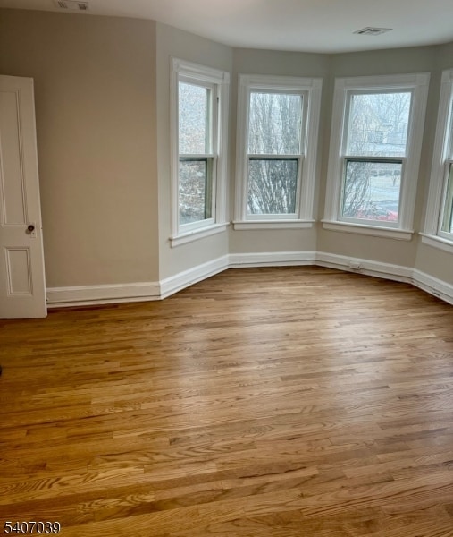 Photo - 416 Boulevard