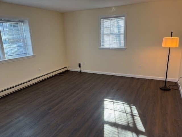 Photo - 42 Angell St