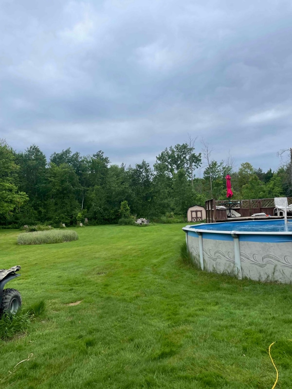 Photo - 8600 Hunt Ave