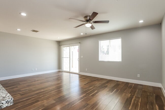 Photo - 3865 W Gaby Rd