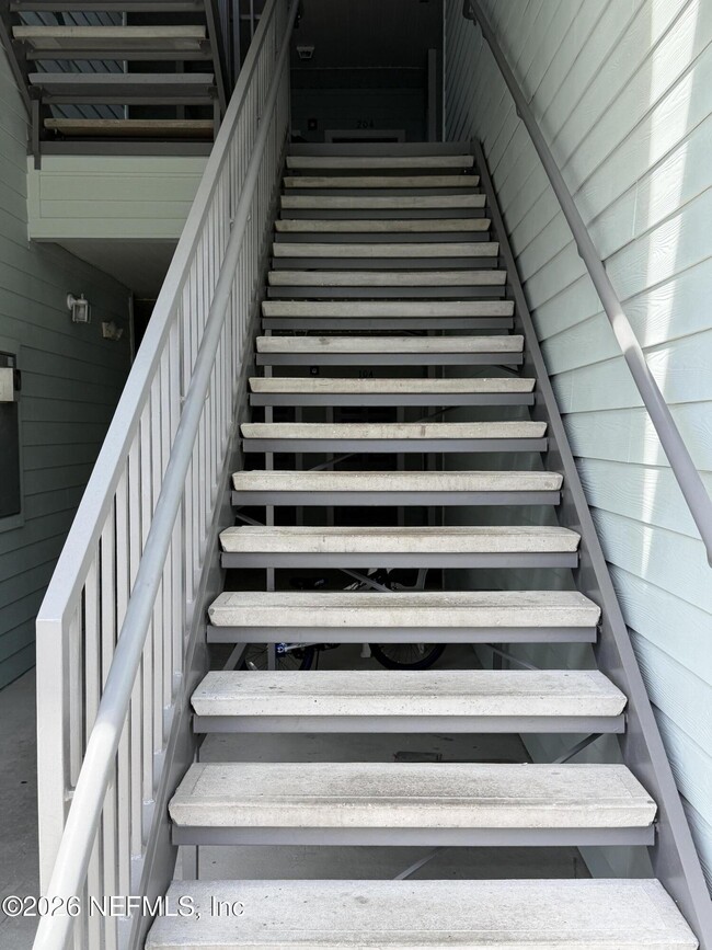 Photo - 8235 Lobster Bay Ct Unit 206