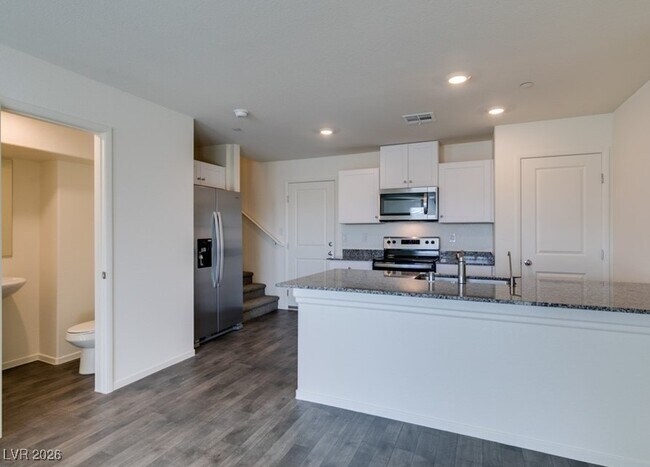 Photo - 7885 Sailor Sam Ave