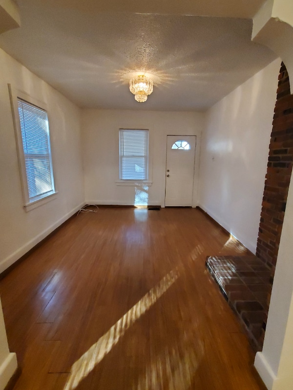 Photo - 8414 Midland Blvd