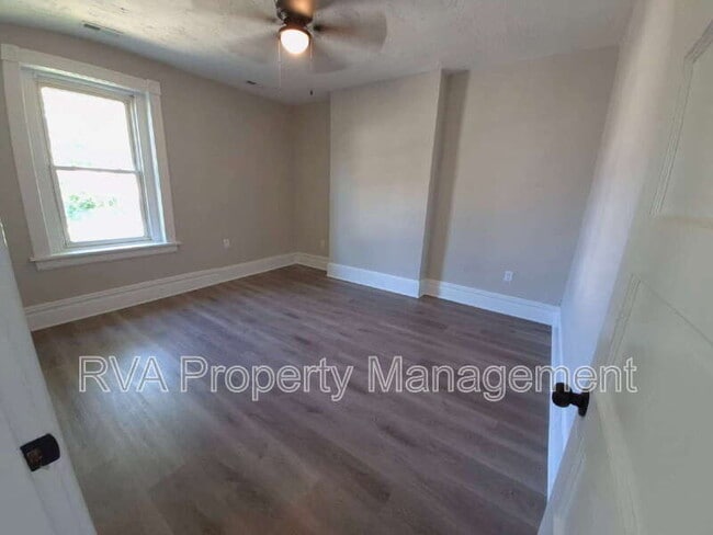 Photo - 3105 2nd Ave