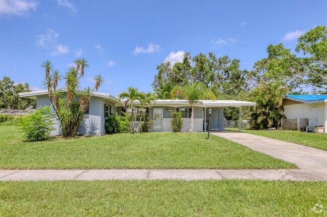 Building Photo - 2619 Clipper Ship Way Rental