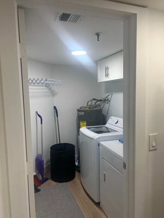 Photo - 955 Egret Cir Unit 508