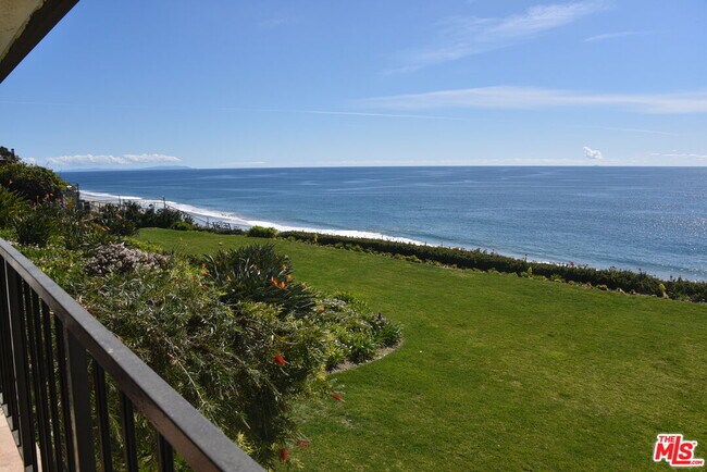 Photo - 29700 Zuma Bay Way Condo