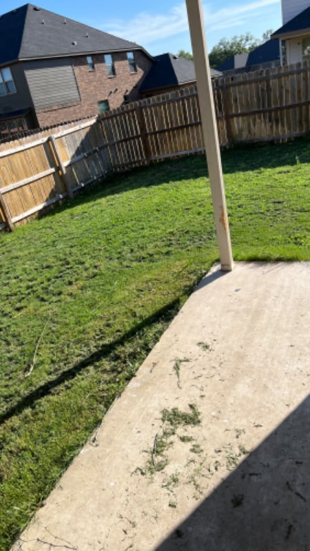 Photo - 7607 Melanite Dr