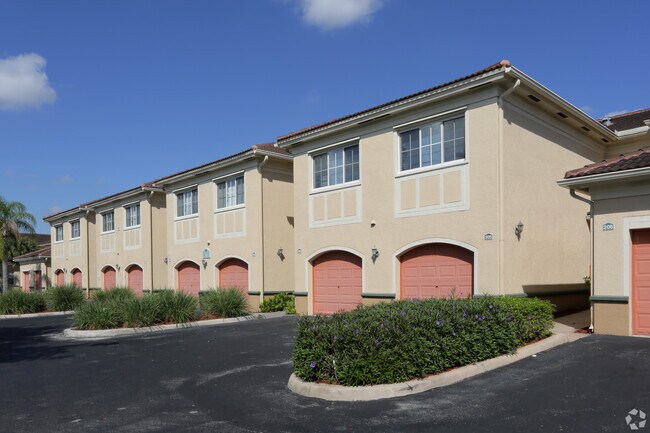 Aventine at Miramar Apartments
