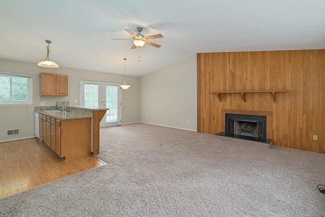 Photo - 2630 Glenbrook Ct