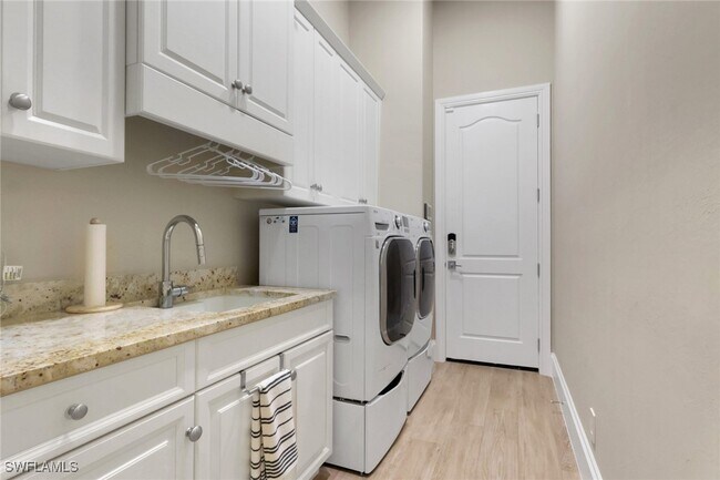 Photo - 18530 Cypress Haven Dr