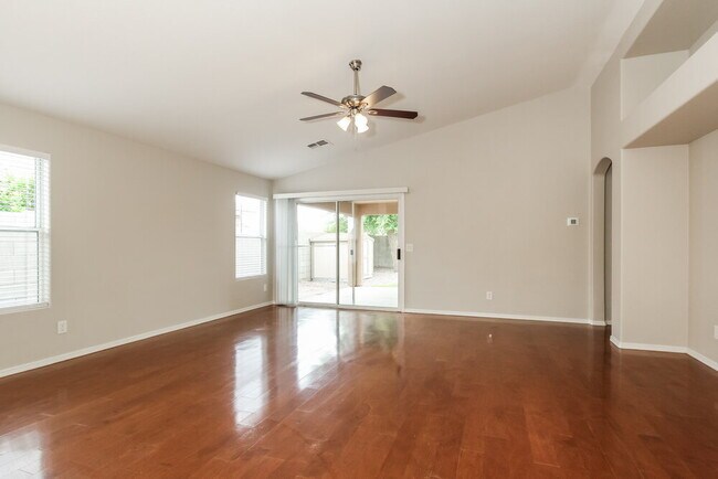 Photo - 8459 W Ross Ave