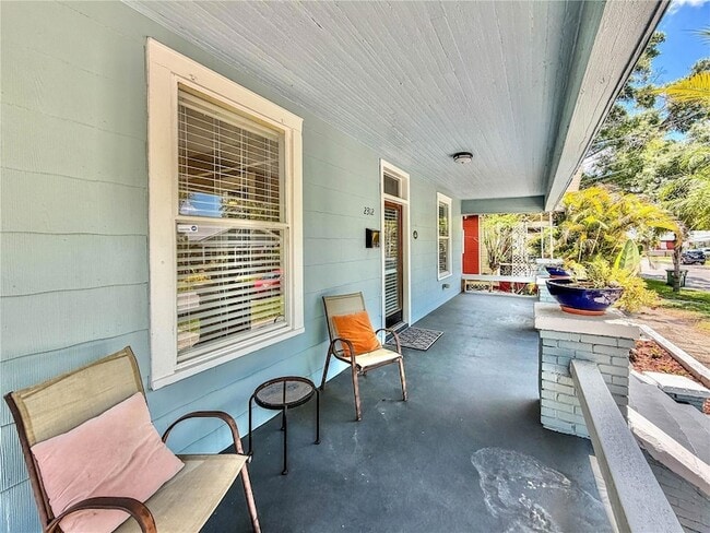 Photo - 2312 E 10th Ave