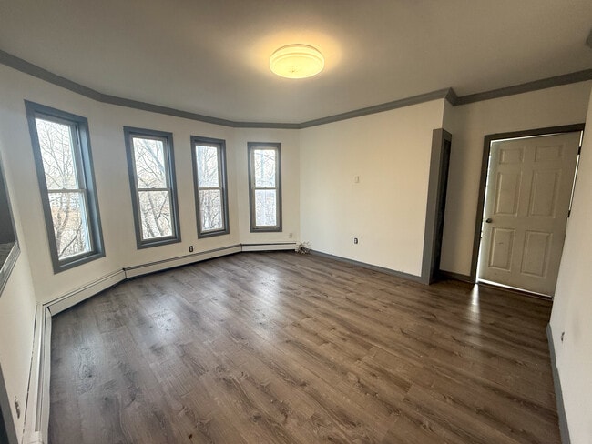 Photo - 30 Davenport St Unit 2