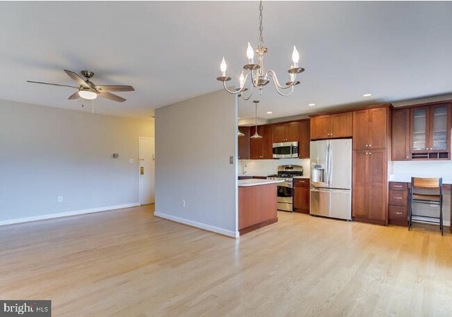 Photo - 4720 Chevy Chase Dr Unit 401