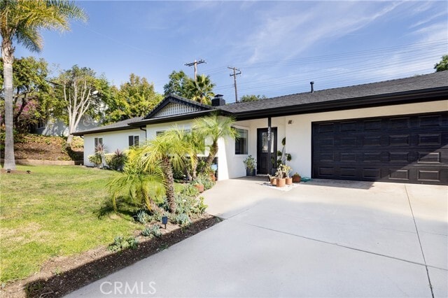 Photo - 2620 Calle Limonero