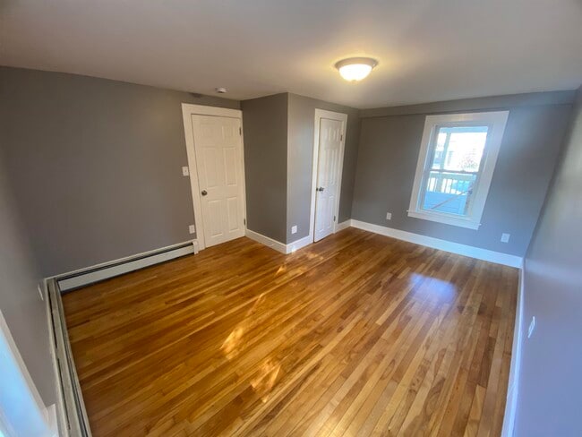 Photo - 158 Broad St Unidad 5