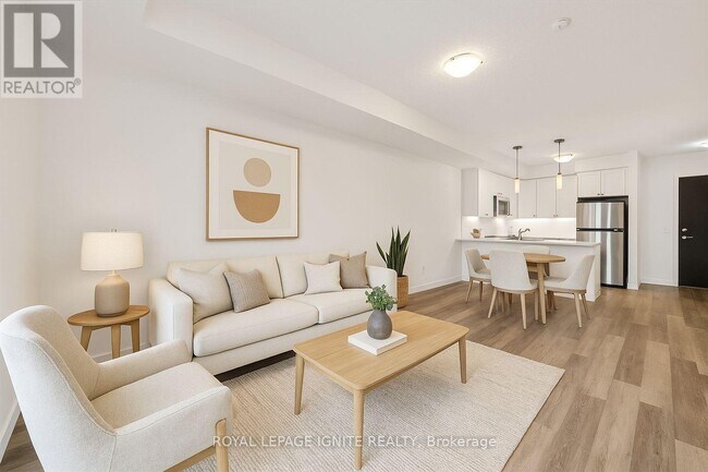 Photo - 50 Lakebreeze Dr Unité 228