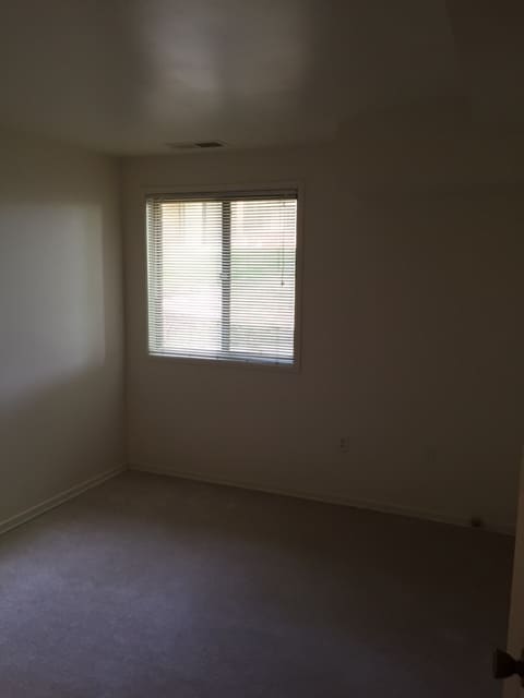 Photo - 8709 Hayshed Ln