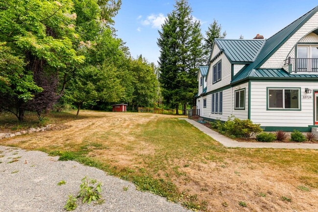 Photo - 33724 SE Hudson Rd