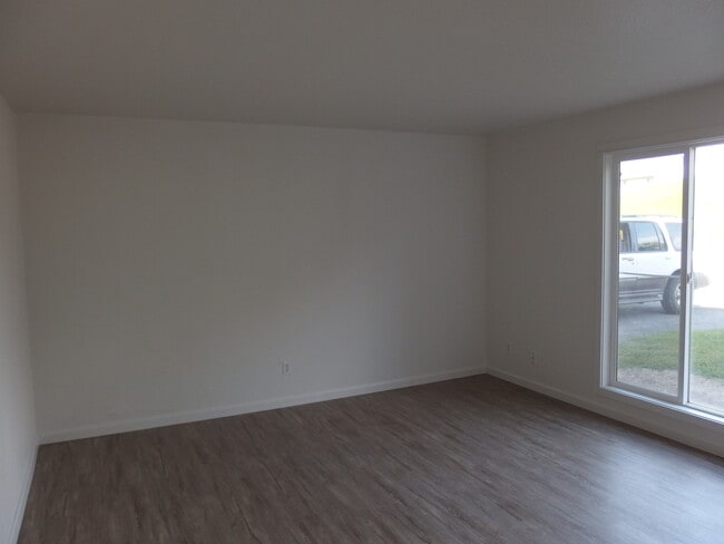 Photo - 431/433 Indian Hills Dr. Unit 431