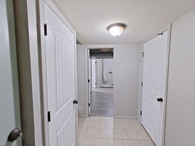 Photo - Lovely 3 bedroom/1.5 bath home with one car garage and finished basement.