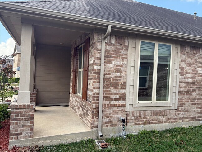 Photo - 3727 Goldleaf Trail Dr