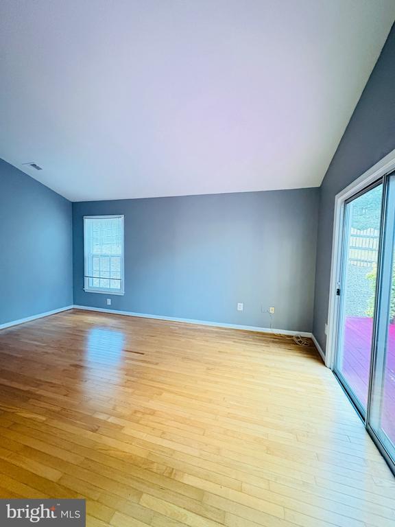 Photo - 12704 Flagship Ct