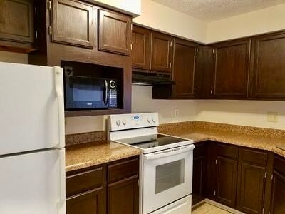 Photo - 2505 Stockbridge Dr