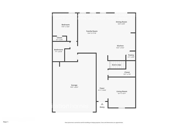 1530 Cherry Seed Ct