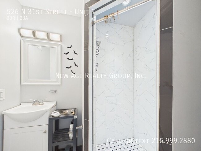 Photo - 526 N 31st St Unit 1