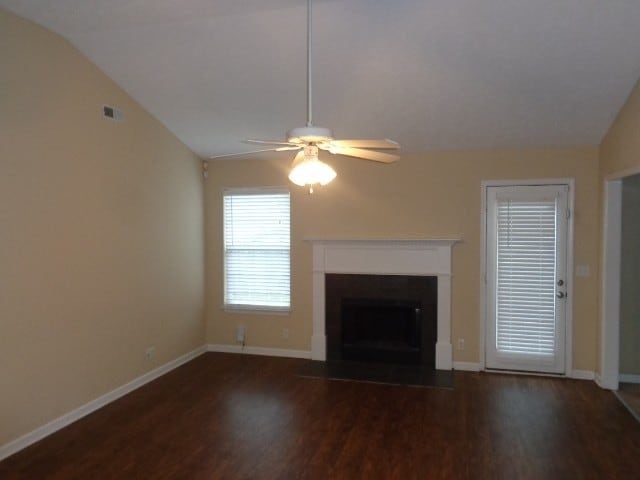 Photo - 167 Lansdan Dr