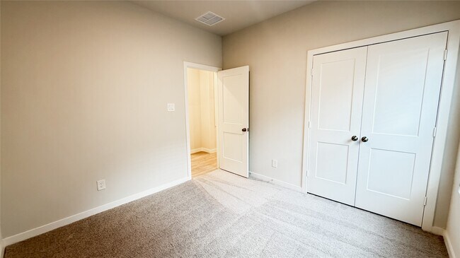 Photo - 16907 Pandora Wy