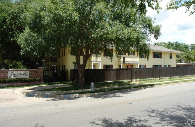 Photo - 2787 Kings Rd