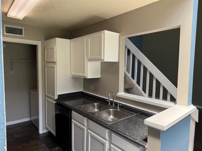 Photo - 8579 Sands Point Dr Unit 102