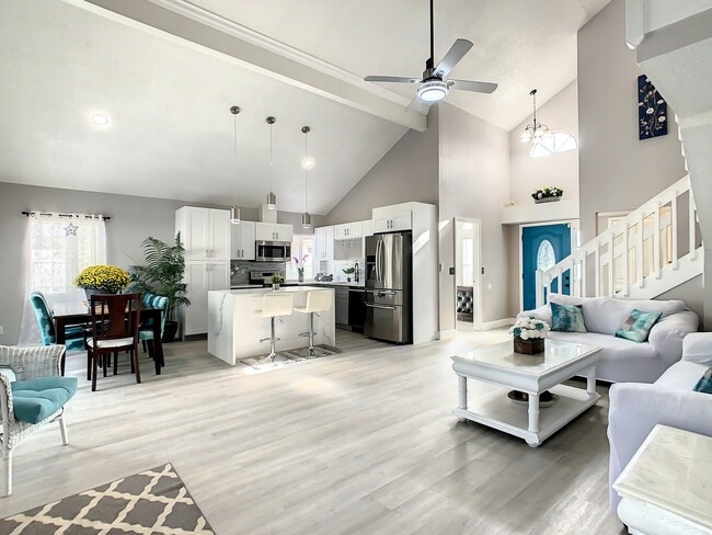 Photo - 4840 Kingston Cir