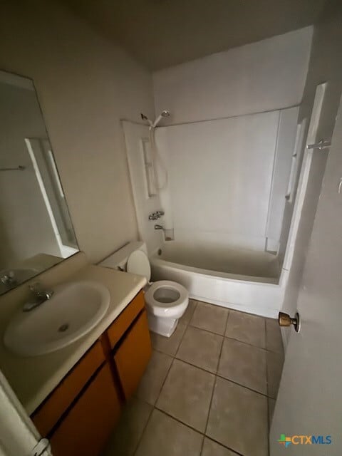 Photo - 1201 S 23rd St Unidad C