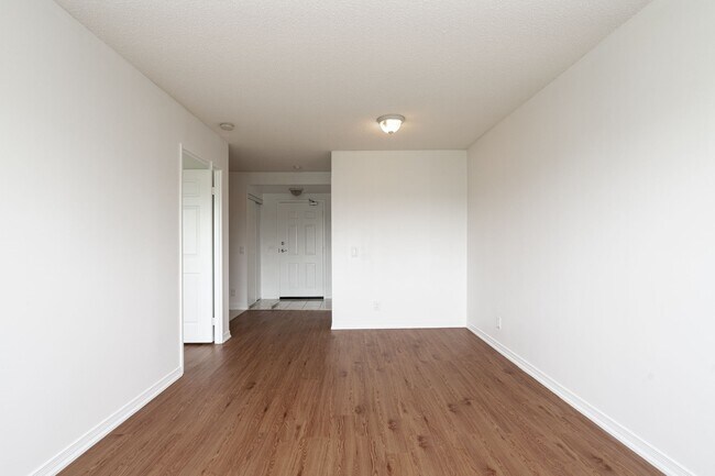 Photo - 333 Sidney Belsey Crescent Unit 715