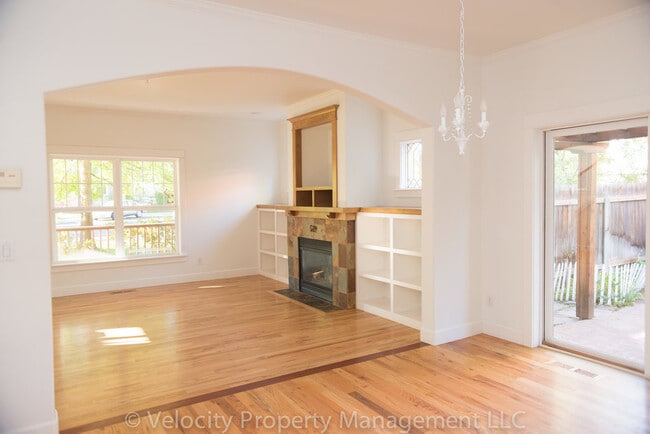Photo - Urban Farmhouse! Lovely 4 Bedroom Eastside Home.