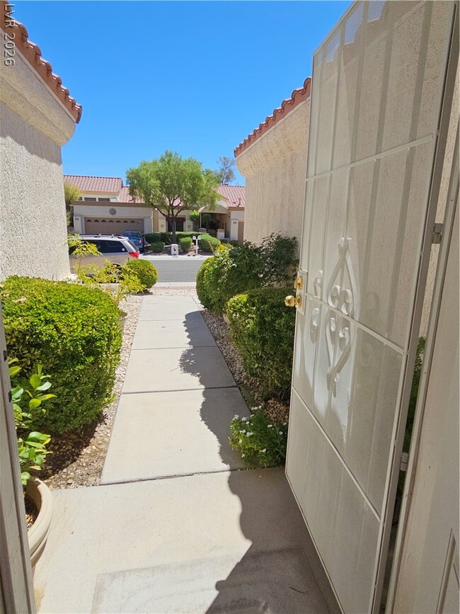 Photo - 2525 Palmridge Dr