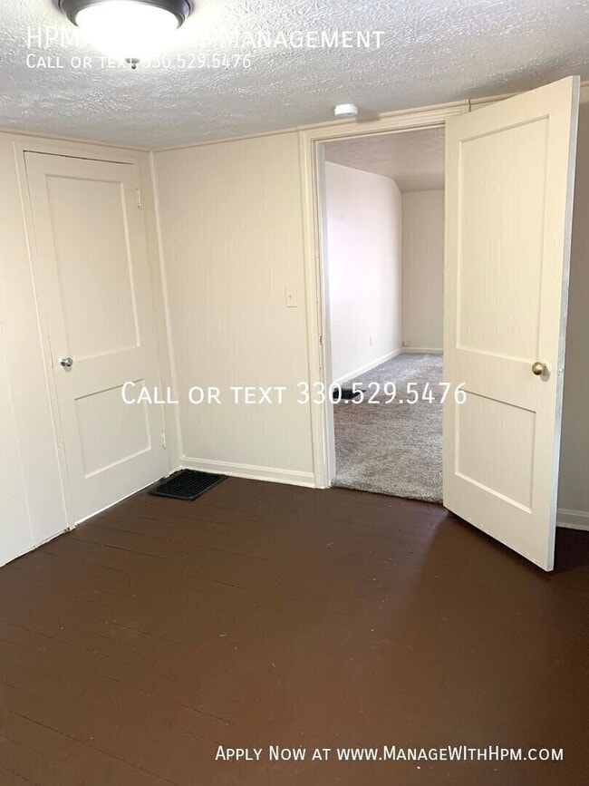 625 Rainbow Dr Unit 625 Rainbow Dr