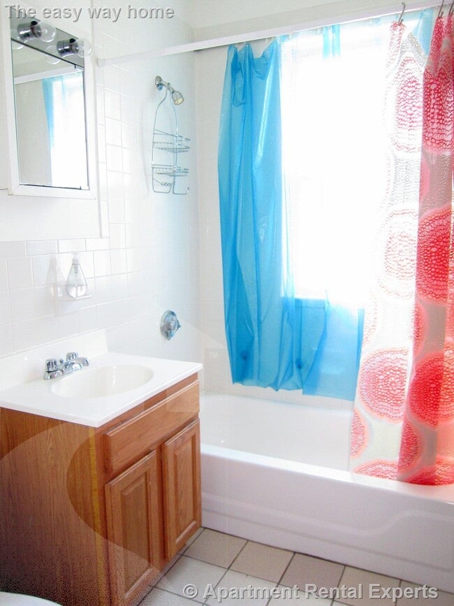 Photo - 157 Summer St Unit #7R