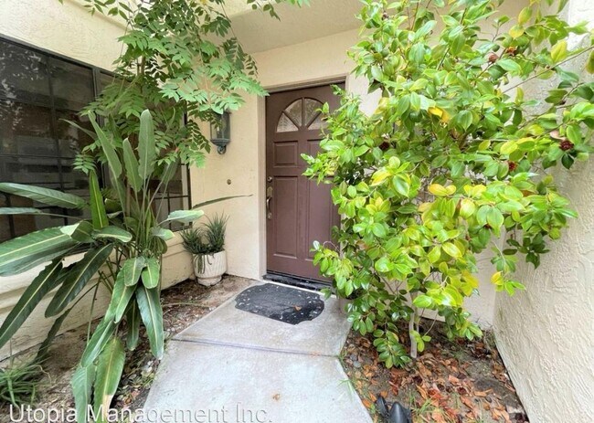 Photo - 12509 Caminito Mira del Mar Townhome
