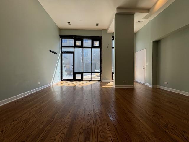 Photo - 1 bedroom in Chicago IL 60622 Unit 1