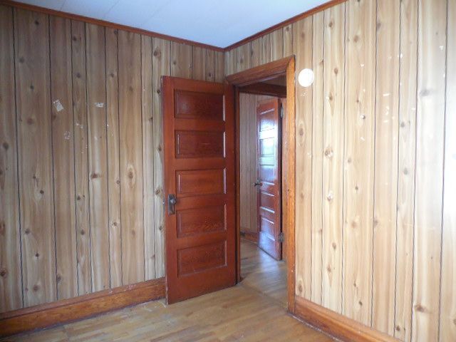 Photo - 618 Addison St