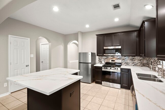 Building Photo - 6407 Sweet Orchid Ln