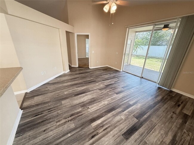 Photo - 13047 Bridleford Dr