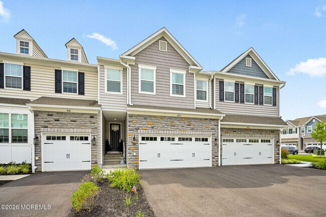 Photo - 4039 Heron Dr